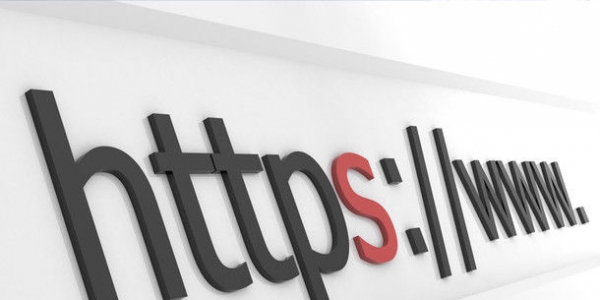 什么是HTTPS?